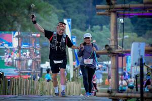 BIB: 2681
                            <button type="button" onclick="openModal(19219864)" class="btn btn-primary btn-sm float-right btn-popup" data-toggle="modal" data-target=".modal-high-quality">
                        <i class="fas fa-shopping-cart"></i> Add to Cart
                    </button>
                                            <button type="button" onclick="isThisMe(19219864, true)" class="btn btn-success btn-sm float-right btn-popup btn-isme hidden" data-toggle="tooltip" data-placement="bottom" title="นี่คือรูปของคุณใช่ไหม คลิกที่นี่เพื่อเอาเข้าอัลบั้ม">
                        <i class="fas fa-plus"></i> Add to album
                    </button>
                    <button type="button" onclick="isThisMe(19219864, false)" class="btn btn-warning btn-sm float-right btn-popup btn-isnotme hidden">
                        <i class="fas fa-ban"></i> Remove from album
                    </button>